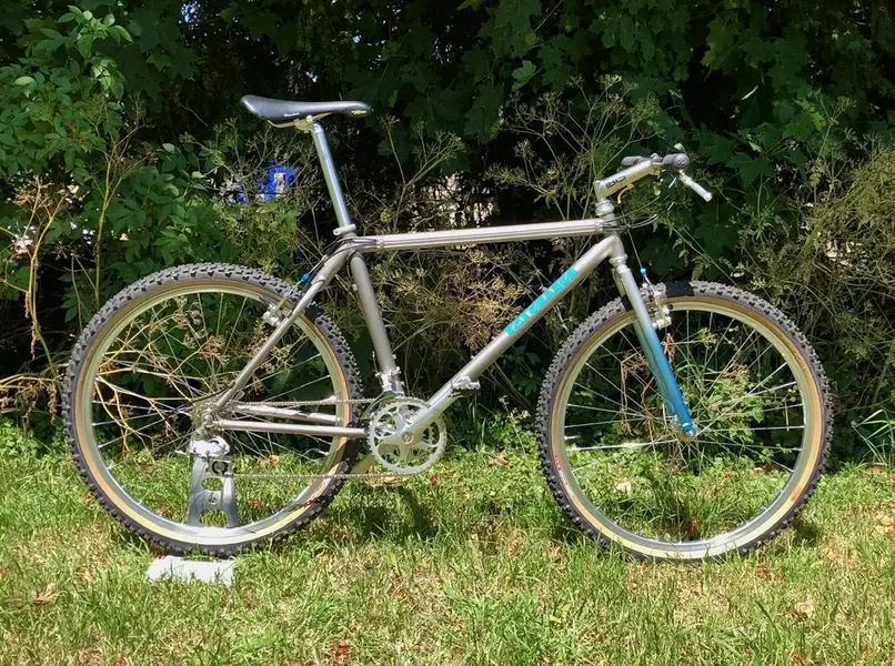 14.Tomianson's 1994 Fat chance Titanium.webp