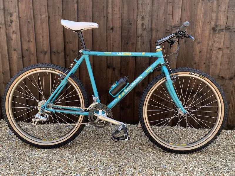 13.mynchiboy's 1989 Saracen Kili Flyer Comp.webp