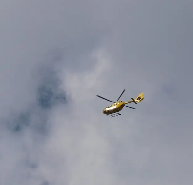 Helicopter 2.webp