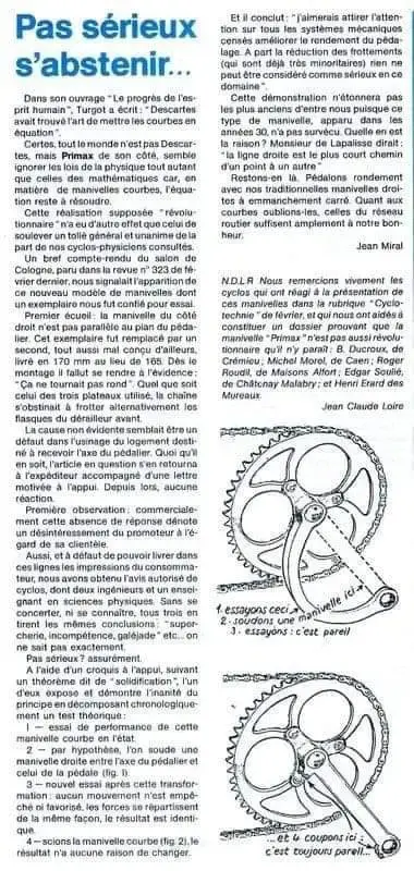 story two.webp