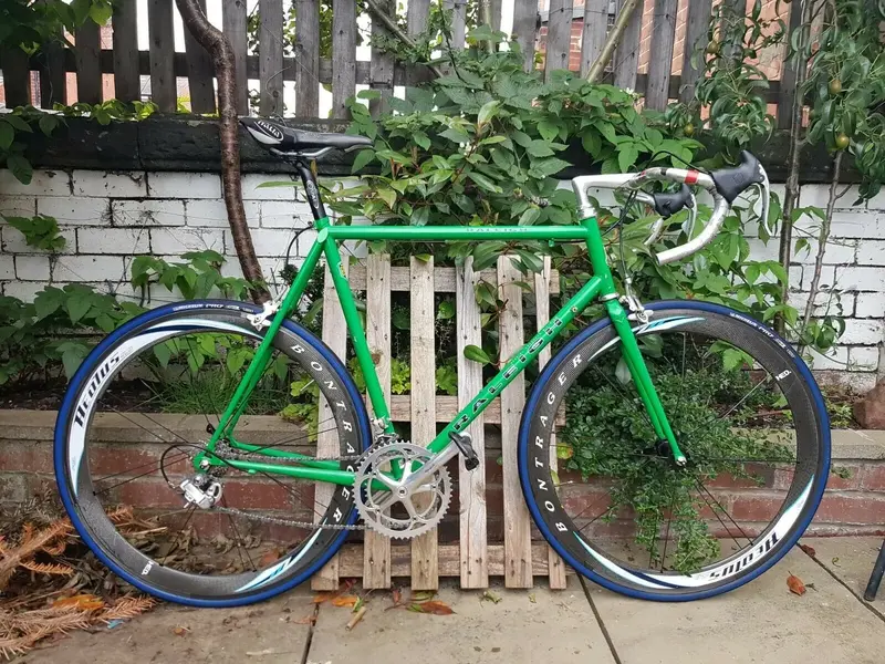 bike 1.webp