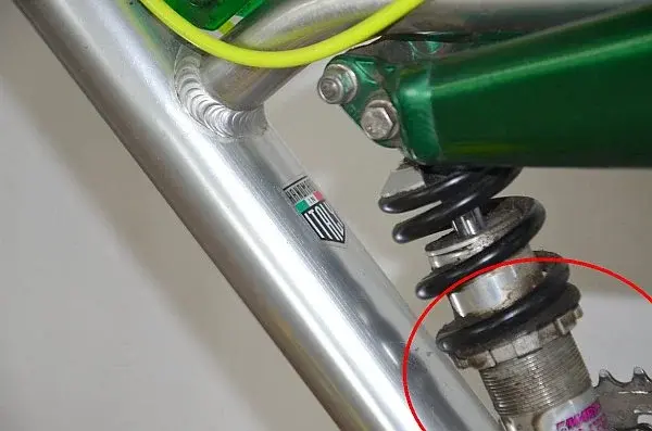 Marzocchi Rear Shock Spring 600px.webp
