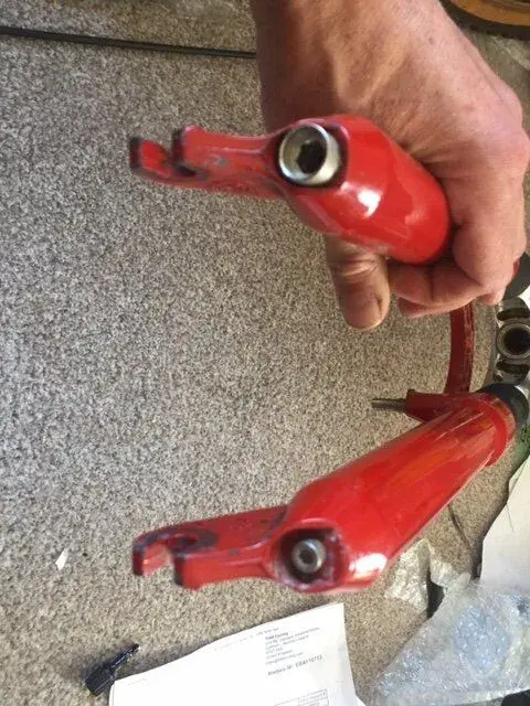 Manitou SX Ti.webp