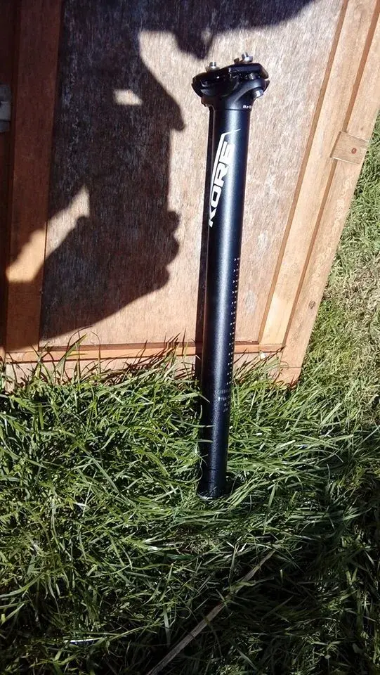 seatpost.webp