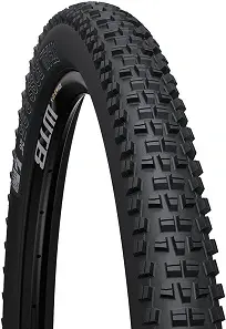 WTB TRail Boss.webp