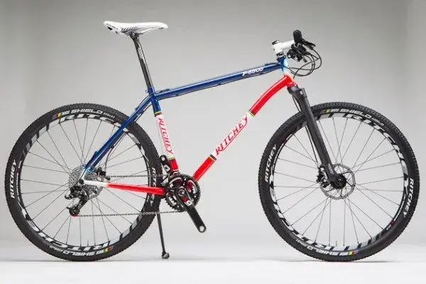 I-Bike-02-1170.webp