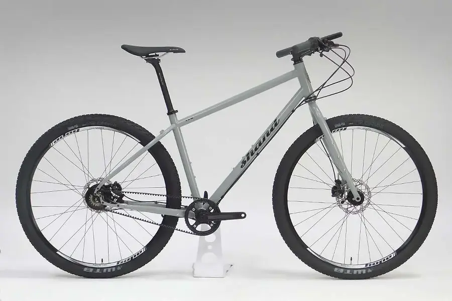 tam-rohloff-01.webp