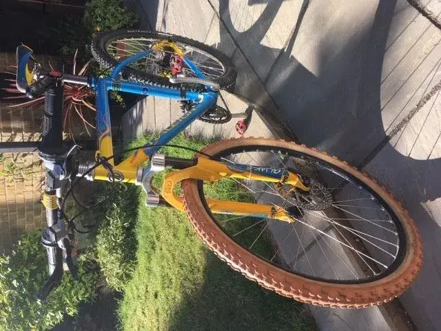 Bike 1.webp