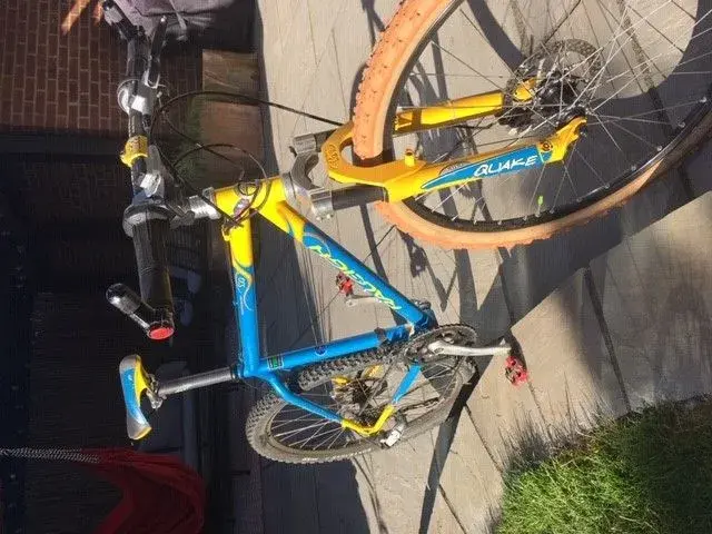 Bike 3.webp