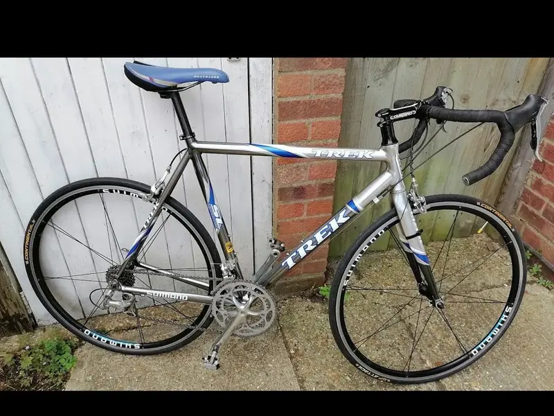 trek trek trek.webp