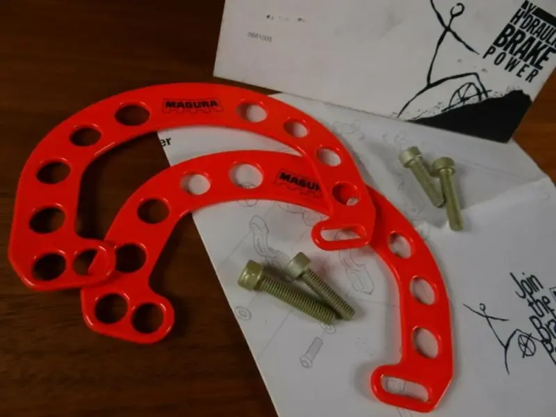 ++++WANTED Magura Brakebooster rot.webp