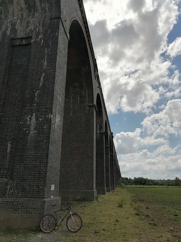 seaton viaduct.webp