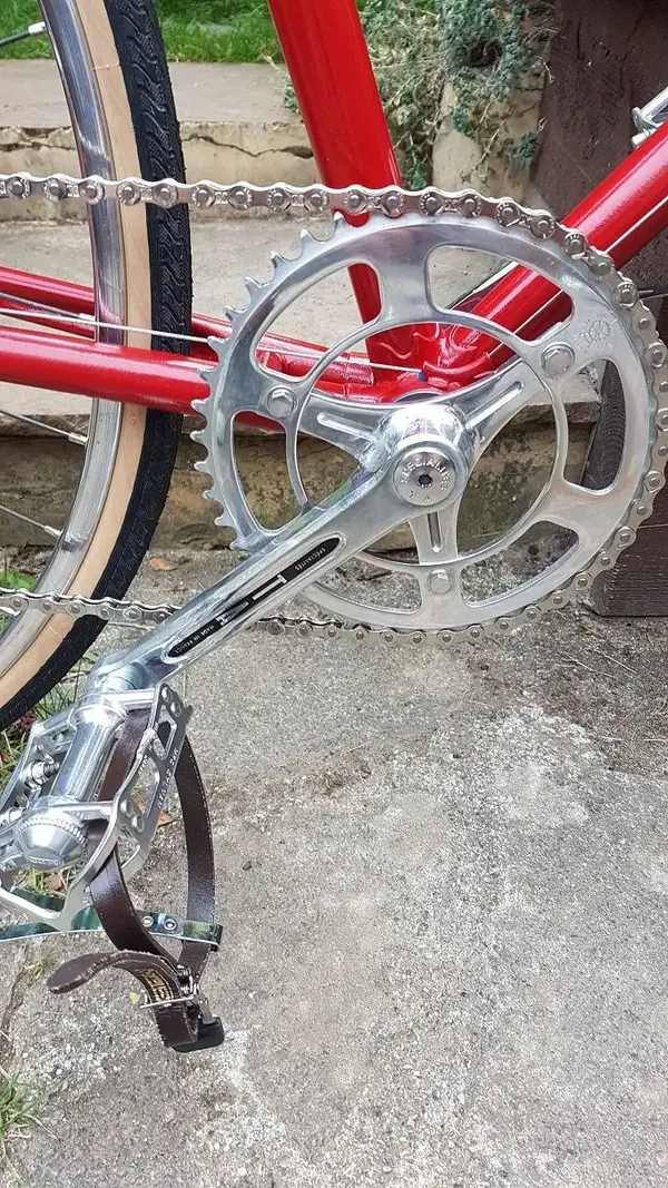 crank.webp