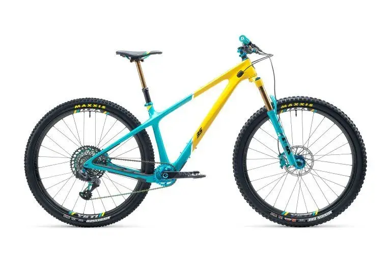 a03dfa22-2021_yeticycles_arc_35th_anniversary-768x512.webp