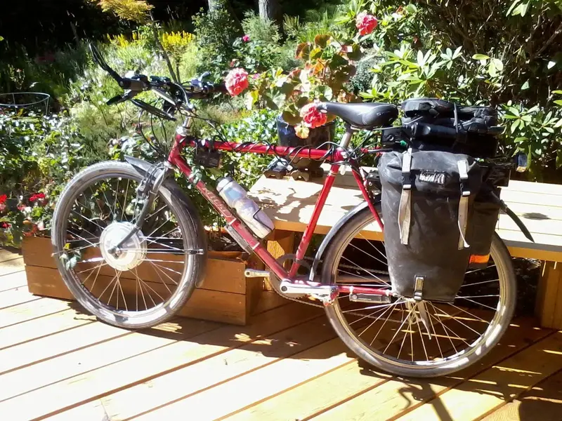 Bike.webp