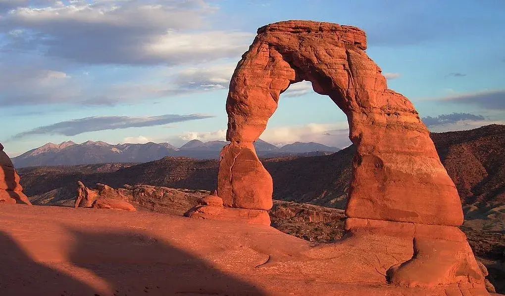morearches.webp