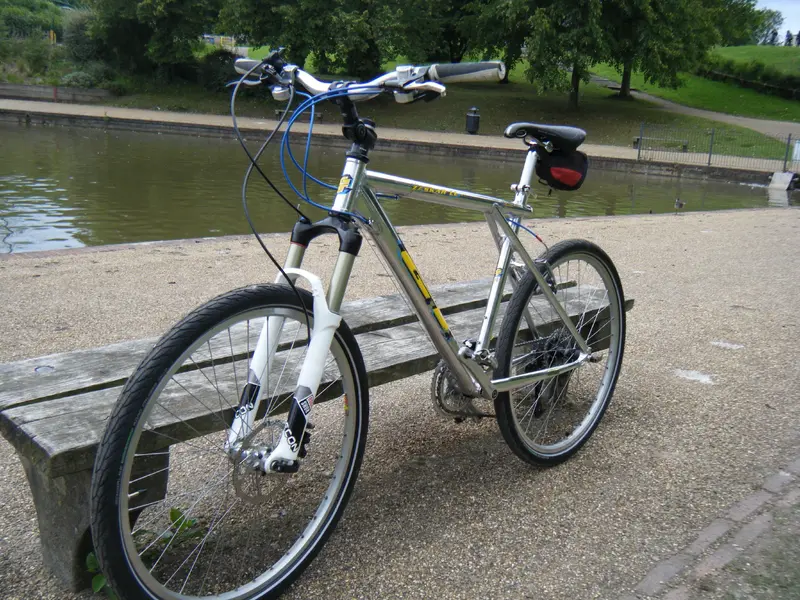 DSCF5773.webp