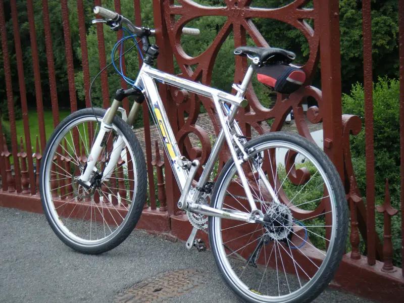 DSCF5777.webp