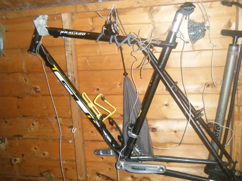 DSCF5780.webp