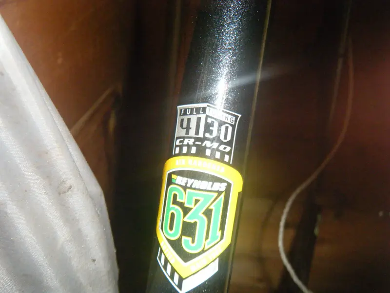 DSCF5782.webp