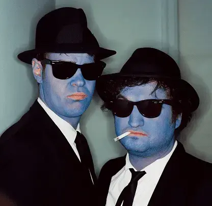 BluesBros.webp