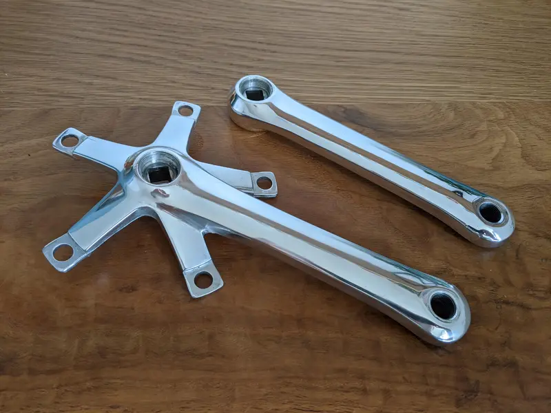105 cranks.webp