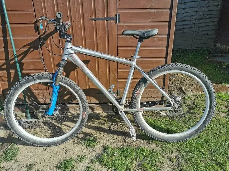 mtb-o.webp
