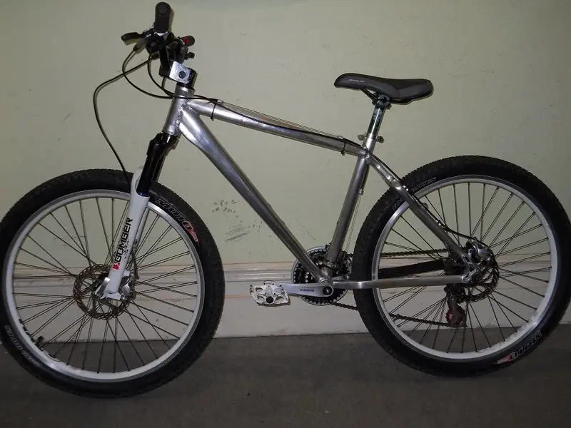 mtb-l.webp