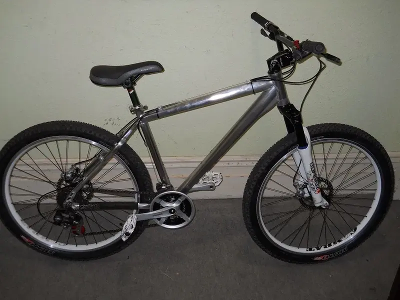mtb-r.webp