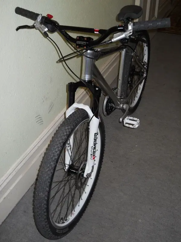 mtb-f.webp