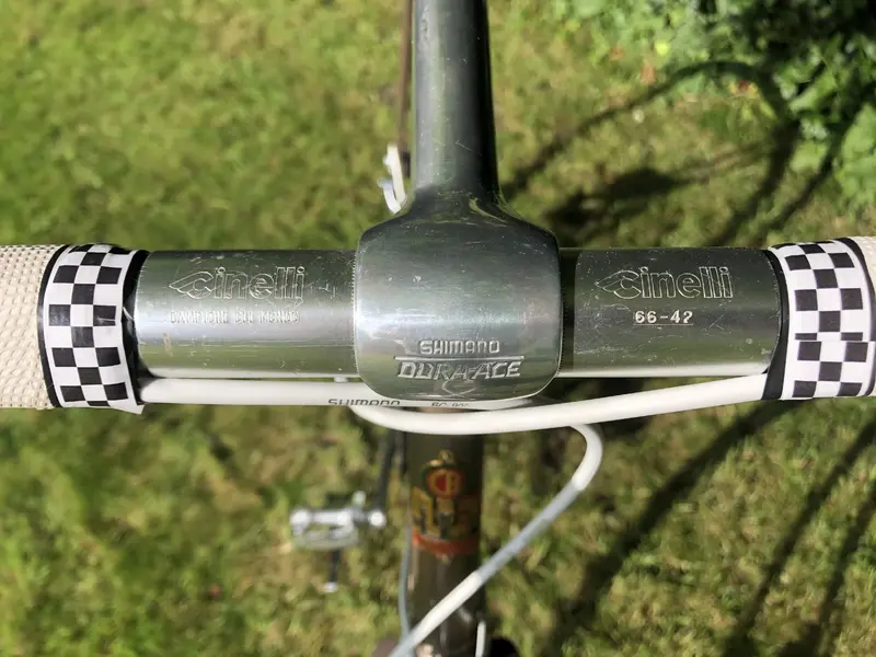 Claud Butler Colstar Dura-Ace (7).webp