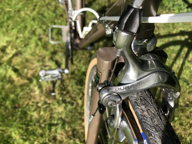 Claud Butler Colstar Dura-Ace (6).webp