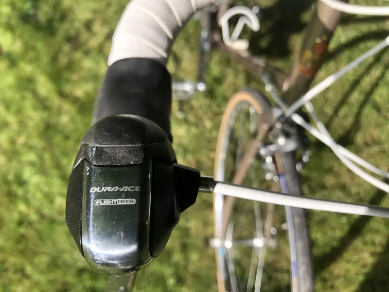 Claud Butler Colstar Dura-Ace (5).webp