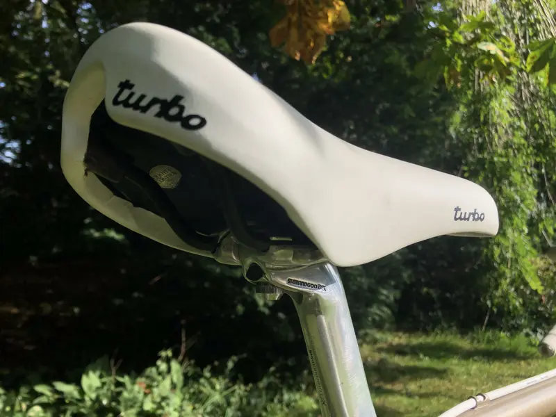 Claud Butler Colstar Dura-Ace (4).webp
