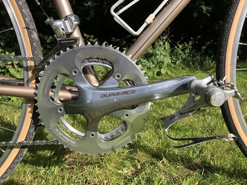 Claud Butler Colstar Dura-Ace (3).webp