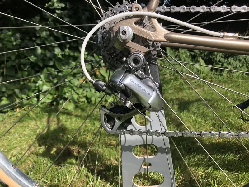 Claud Butler Colstar Dura-Ace (2).webp