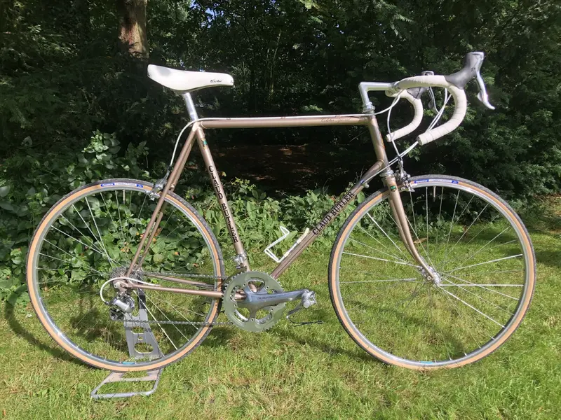 Claud Butler Colstar Dura-Ace (1).webp