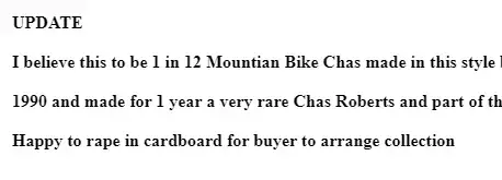 Chas.webp