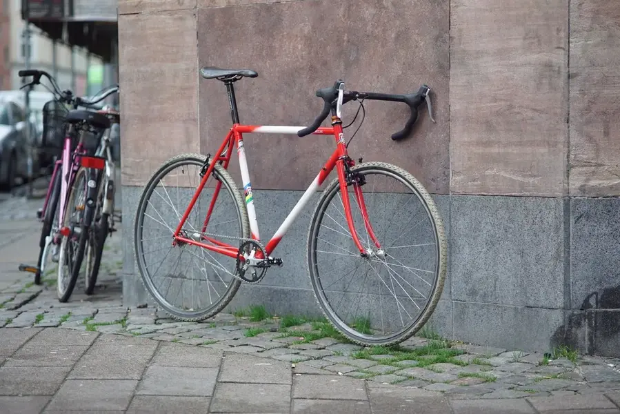 Ritchey - 2.webp