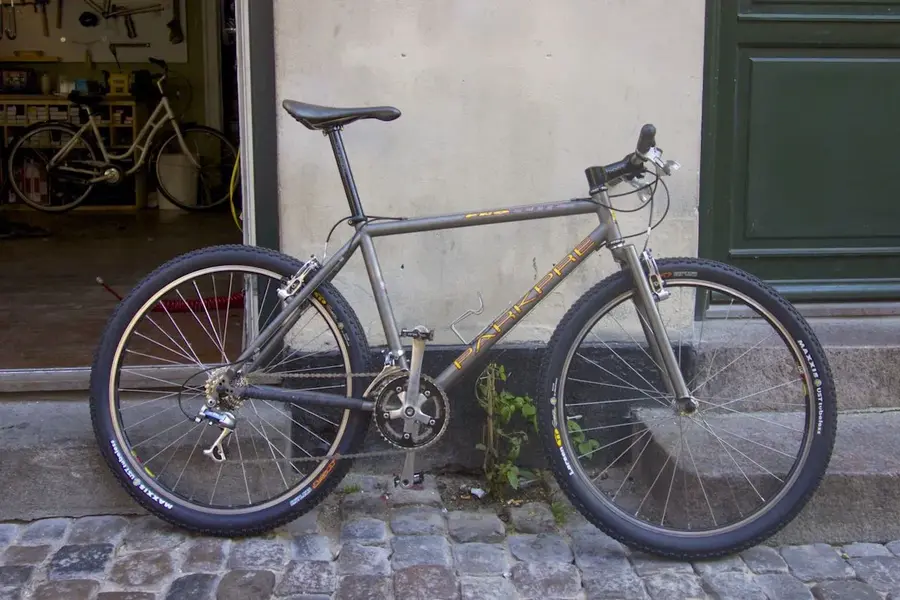 cykler_v2 - 4.webp