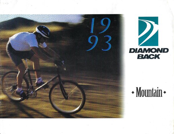 Diamond Back 1993_Page_01.jpg