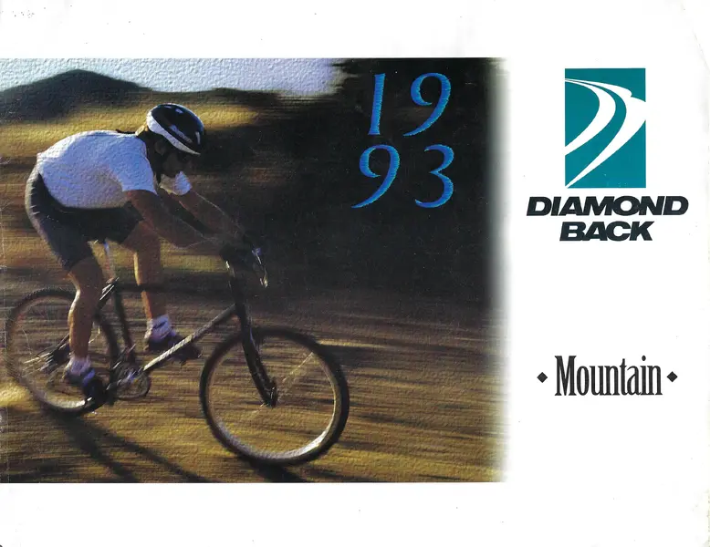Diamond Back 1993_Page_01.webp