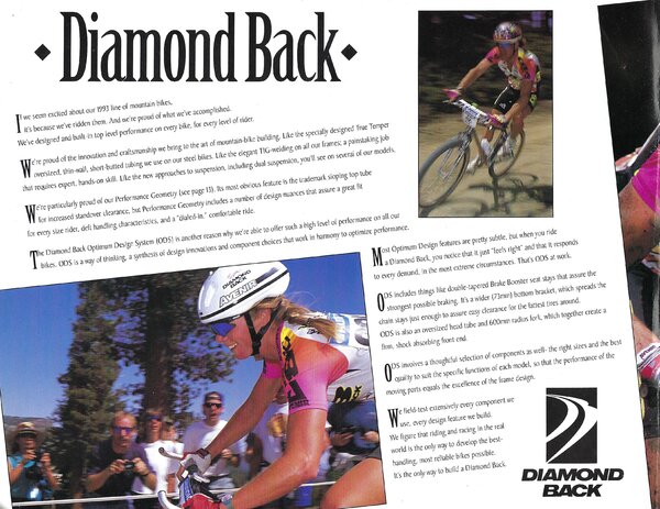Diamond Back 1993_Page_02.jpg