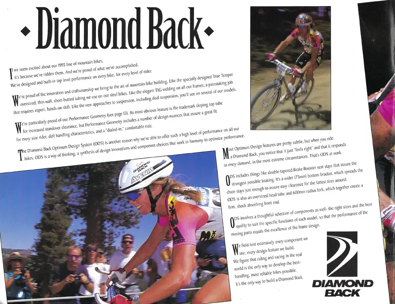 Diamond Back 1993_Page_02.webp