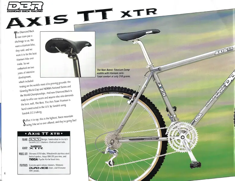 Diamond Back 1993_Page_04.webp