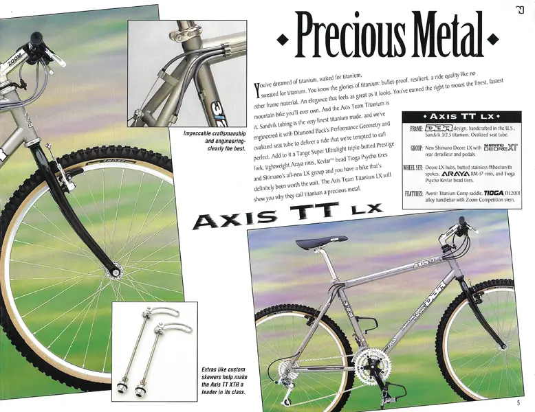 Diamond Back 1993_Page_05.webp