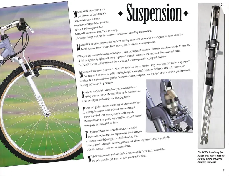 Diamond Back 1993_Page_07.webp
