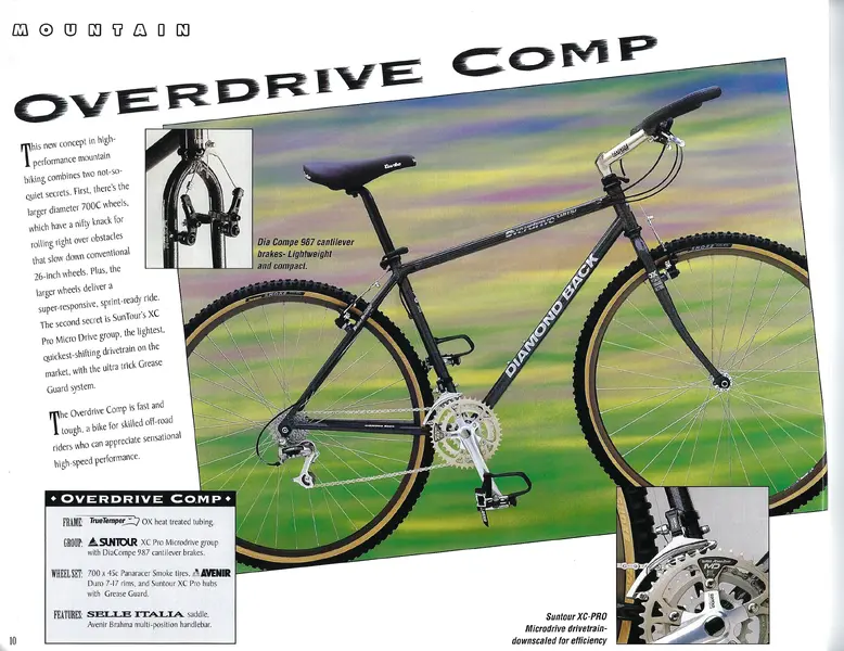 Diamond Back 1993_Page_10.webp