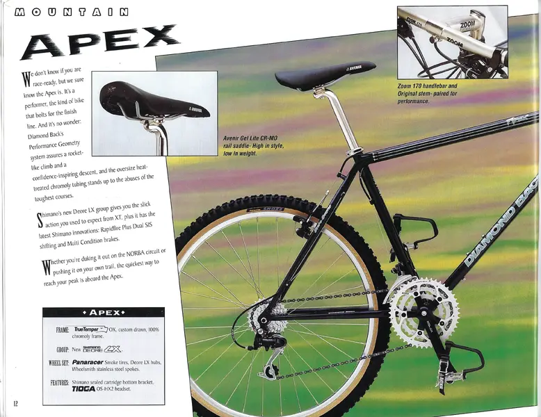 Diamond Back 1993_Page_12.webp