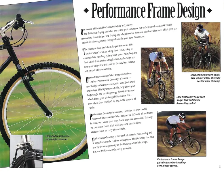 Diamond Back 1993_Page_13.webp
